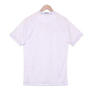 2025-2026 Santos Home Player Edition Jersey Group Customization