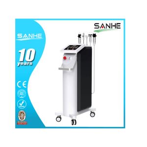 professional Sanhe PINXEL-2 /Fractional Radiofrequency Microneedle & Matrix Fractional