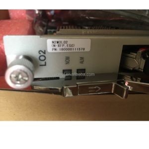 ZTE ZXONE 8500 8300 8200 CX50 3.2T LO2 M2LO2 M3LO2 N2M3LO2(Line,Fbb3&Fbc3,N-XFP