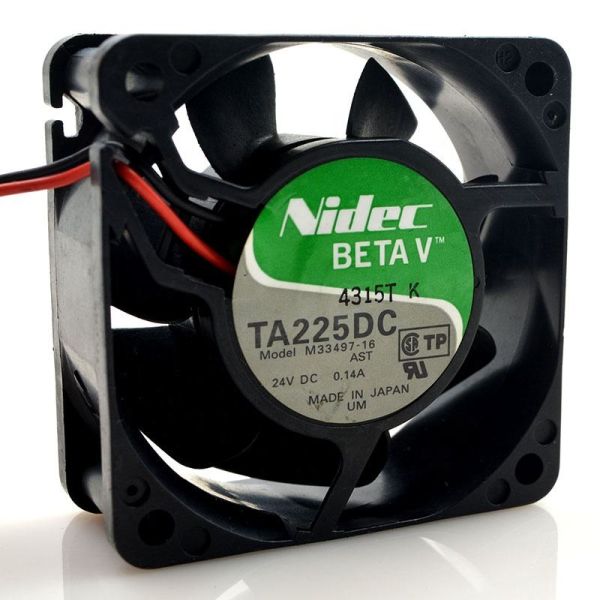 Buy FAN7317BMX Driver ICs Fairchild FAN7317B  Semiconductor  Reel at wholesale prices