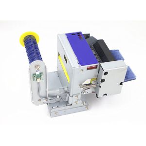 OEM Thermal Receipt Printer 80mm