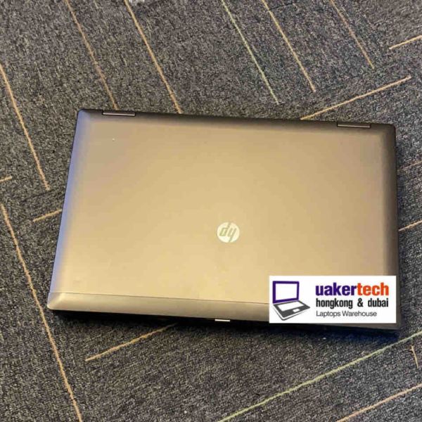 Buy Probook 6570b 8gb Ram I5 3rd Gen at wholesale prices