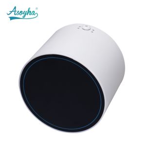 Electrical Air Aroma Diffuser With Intelligent WIFI APP Control CE Certificated