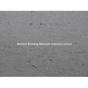 Oppdal Quartzite Brushed Carlibration