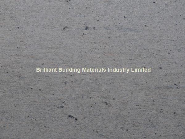 Buy Oppdal Quartzite Brushed Carlibration at wholesale prices