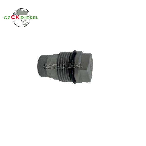 Buy Fuel Rail Pressure Relief Limiter Valve 1110010024 1110010025 1110010026 F00R000741 at wholesale prices