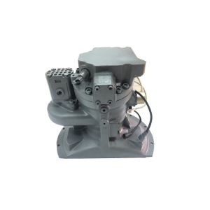 HPV091DS Excavator Hydraulic Pump