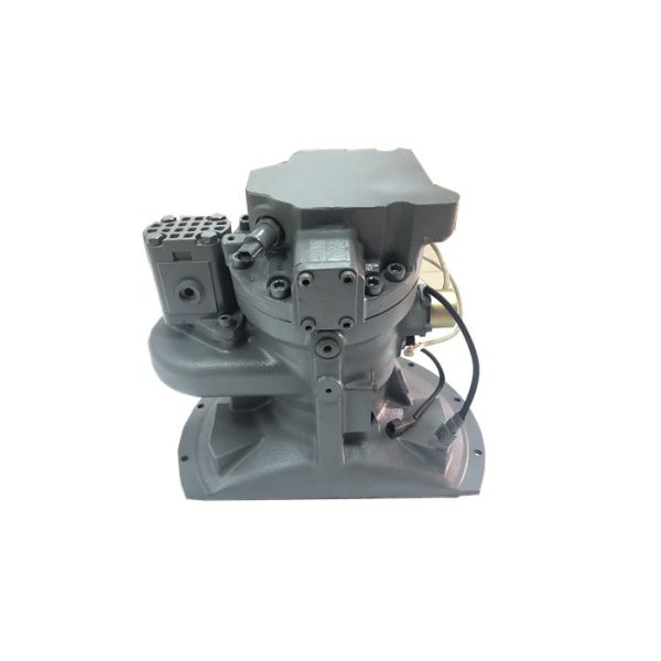 Buy HPV091DS Excavator Hydraulic Pump at wholesale prices