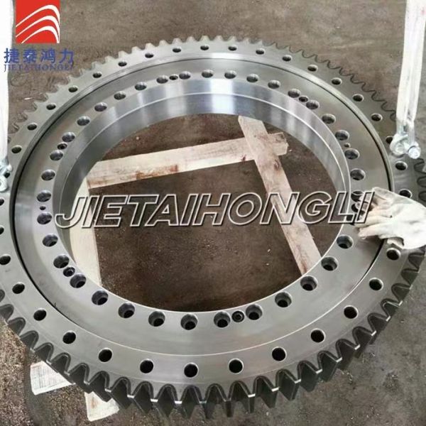 Buy Slewing Ring Bearing Kelly Bar Tool Od200-2000mm at wholesale prices