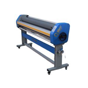 Quality Home Manual Laminator Machine Versatile Pneumatic Lamination Machine for sale