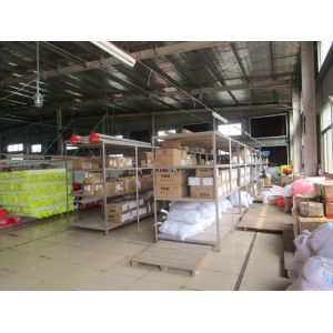 Quality Responsible Factory Audit Service , Pcb Quality Inspection Concrete Actions for sale