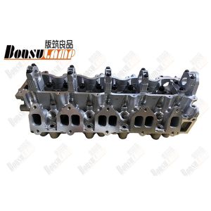 CYLINDER LINER Metal suitable for Mazda WL OEM WL3110100H