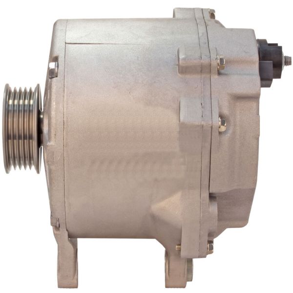 ERA 210793 Hitachi LR1190943 KRAUF ALH9527NW