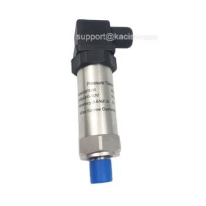 Standard Pressure switch for water pumps