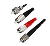 DONGWE FC Connector