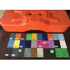 Construction Site Used Temporary Fence panels for sale 2100mm x 2400mm security