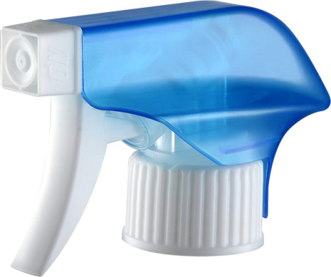 Buy Ratchet CRC Trigger Pump Sprayer Head Multipurpose Durable K102-10 at wholesale prices