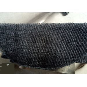 Stainless Steel Drawer Type Demister / Thermal Power Plant Demister Filter