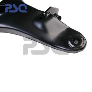20202FJ040 OEM Standard Size Lower Suspension Right Automotive Control Arms for