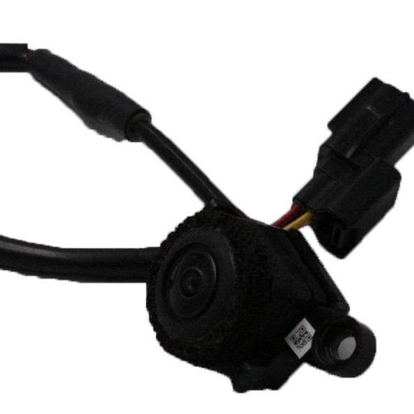 Auto Parts Rear View Camera Assist Reversing Camera 36660TZ3C01 for Honda