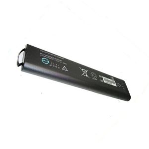 Jinwo Patient Monitor Battery For Ge Transport PRO Dash 3000, 4000 Dash 5000