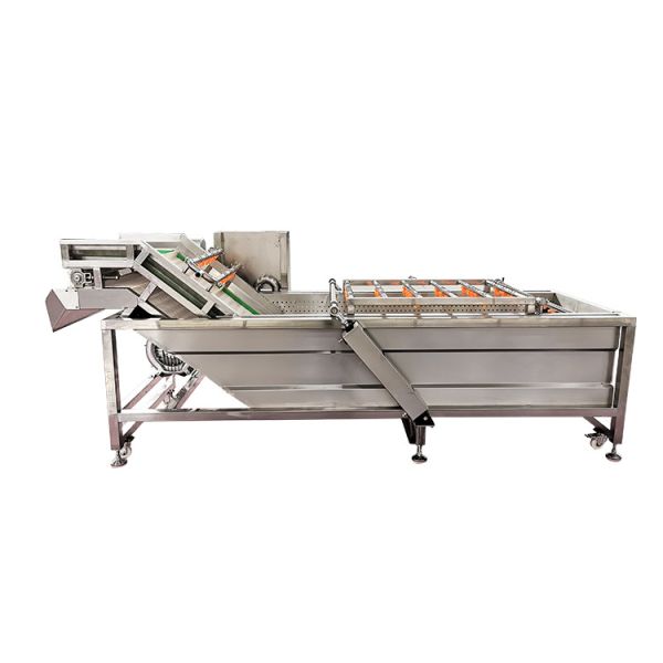 Buy Grater Washing Machine Chicken With Great Price at wholesale prices