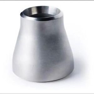 Quality Tainless Steel Pipe Reducer Stainless Steel Reducer Concentric Reducer for sale
