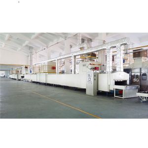 ISO Certified Fiber Laser Cutting Machine For Stainless Steel Circle Sheet for