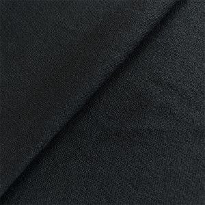 Custom 100% Nylon Ripstop Stretch Fabric Waterproof Width 145-155cm