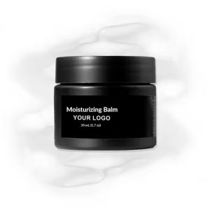 Mens Private Label Charcoal Moisturizing Nourishing Skin Care Whitening Facial