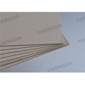 450gsm CAD Plotter Paper Duplex board one side For backing