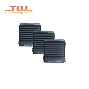 Quality Foxboro Invensys P0913LS-OB P0913FNC P0914FP-OA for sale