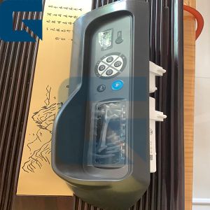 KHR10054 KHR10053 Monitor For CX330 CX210B Model