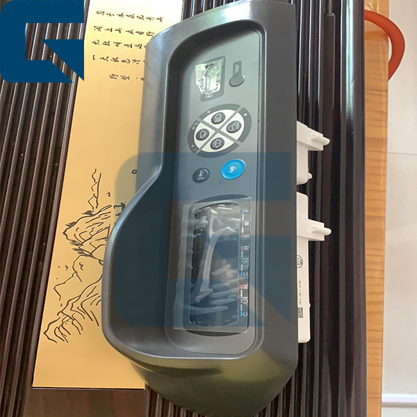 Buy KHR10054 KHR10053 Monitor For CX330 CX210B Model at wholesale prices