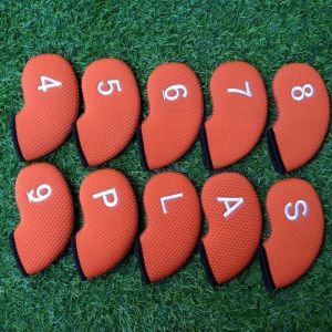 iron head cover , golf headcover , sbr headcover , golf headcovers , golf iron