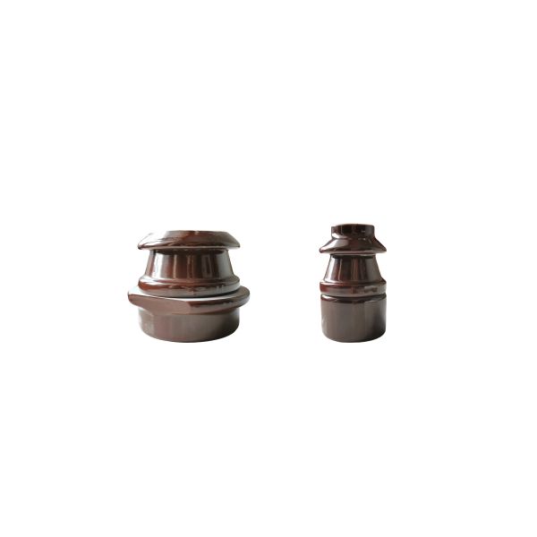 Buy DIN Standard 1KV DT1-3150A Transformer Porcelain Bushing at wholesale prices