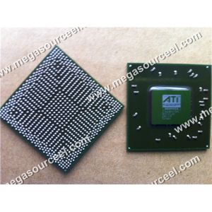 Quality Computer IC Chips 216PWAVA12FG GPU chip ATI for sale