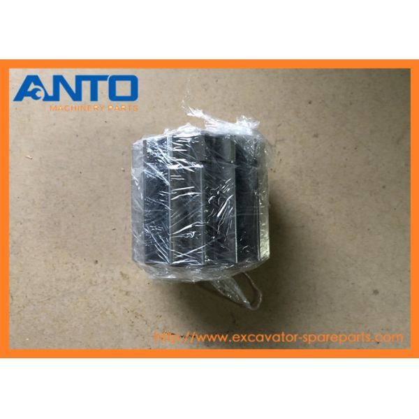 Buy VOE14505752 14505733 14505734 Sun Gear Coupling For Vo-lvo EC240B EC250D Final Drive Components at wholesale prices