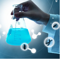 China Glass Printing Mesh - Pharmacy Glass Printing Mesh on sale