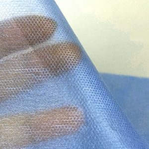 30GSM Non Woven Polypropylene Fabric Meltblown Breathable Soft
