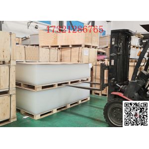Plastic Transparent Acrylic Sheet Sheets Acrylic Transparent Laser Cutting