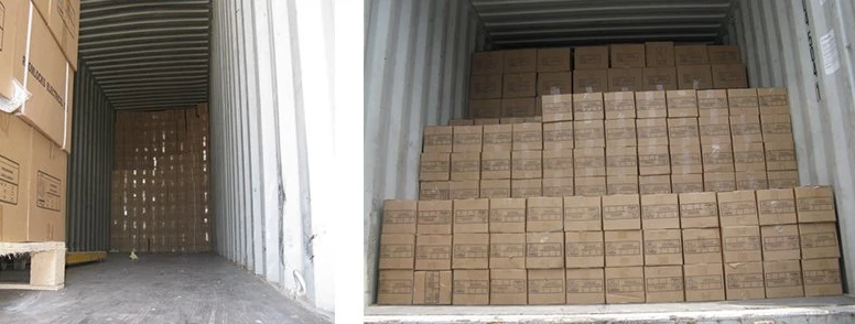 Steel With Zinc Coating UL Standard IMC Threaded Coupling For Coduit Imc