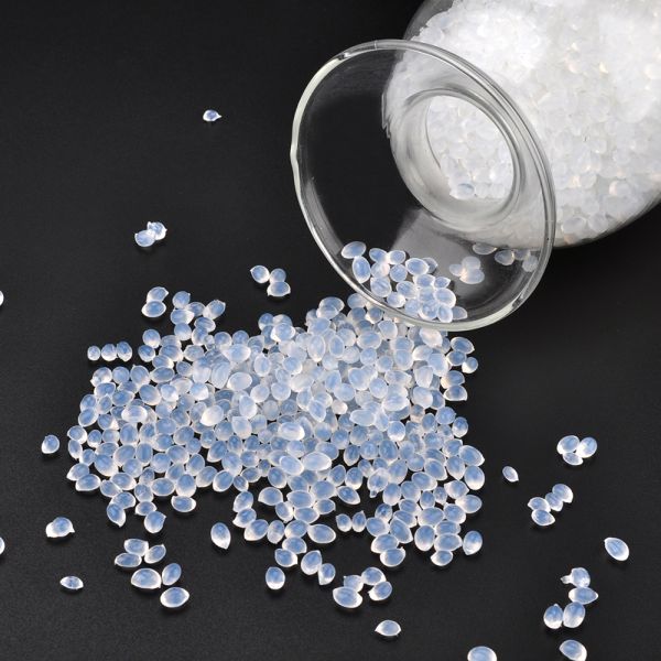 Good Elasticity Self TPU Adhesive Film Polyurethane Glue Pu For No ing Underwear