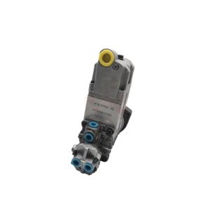 C9 Engine Diesel engine fuel injection pump 4768769 476-8769