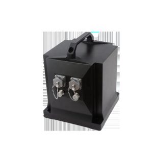 Quality UNIVO UBTS1000Y Strategic Missile Guidance with Durable Fiber Optic Gyroscope Sensors for sale