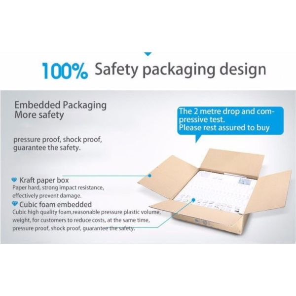 LED Garden Wall Light Outdoor Lighting Wall Lamps Outside wall light(WH-HR-91)