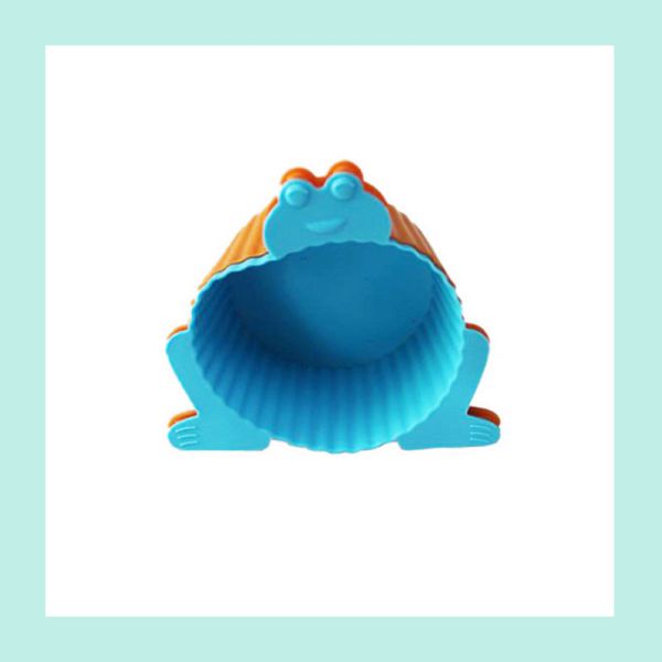 funny silicone chocolate molds ,silicon molds for baking