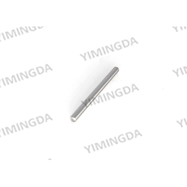 Buy 109147 Cylindrical Rail Spare Parts Metal for Vector 7000 Cutter Machine at wholesale prices