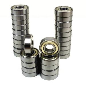 Lubricants Abrasion Test Machine / Oil Abrasion Tester / Lubricating Oil Anti