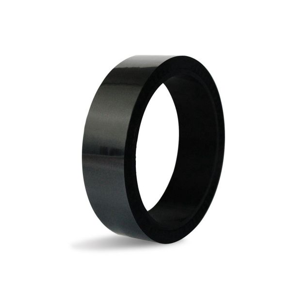 Buy Kapton Polyimide Short Sleeve Daily Wear at wholesale prices